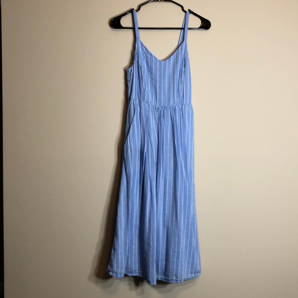 Old Navy Dress